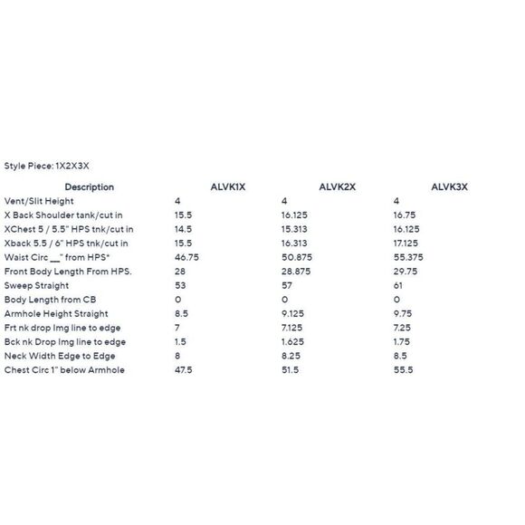 Susan Graver Womens 3X Scoop Neck Sleeveless Top Royal Blue Contrasting Trim NWT - Picture 2 of 5